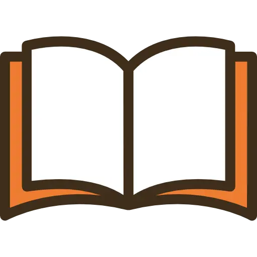 Çocuk Kitabı - "All Equal"